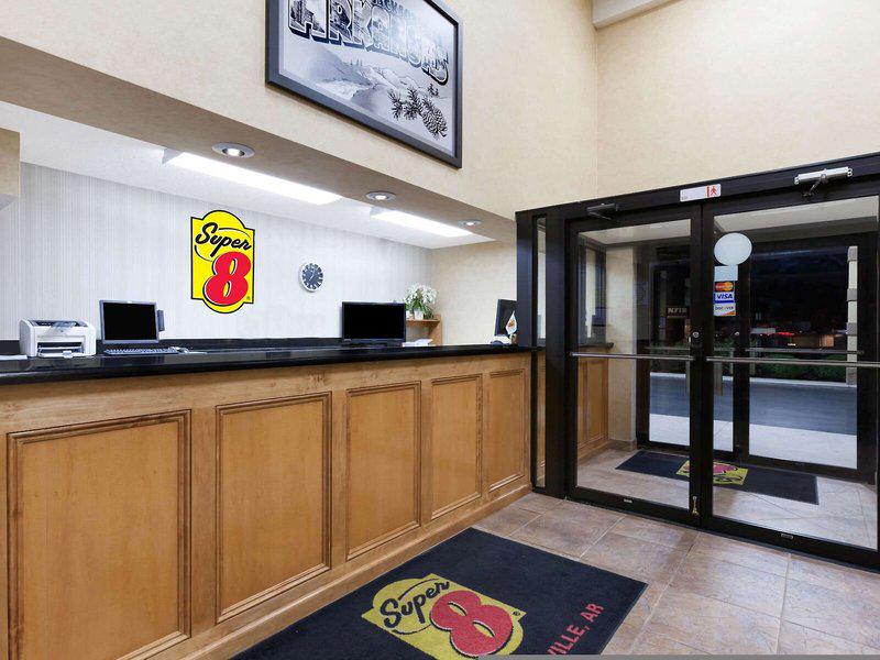 61BE70BF05BC9C7E854121C6E077E151