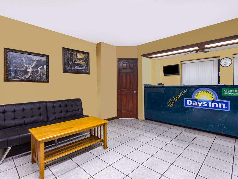 A9FF9A9091A0B77F625CC5A93B5F1231