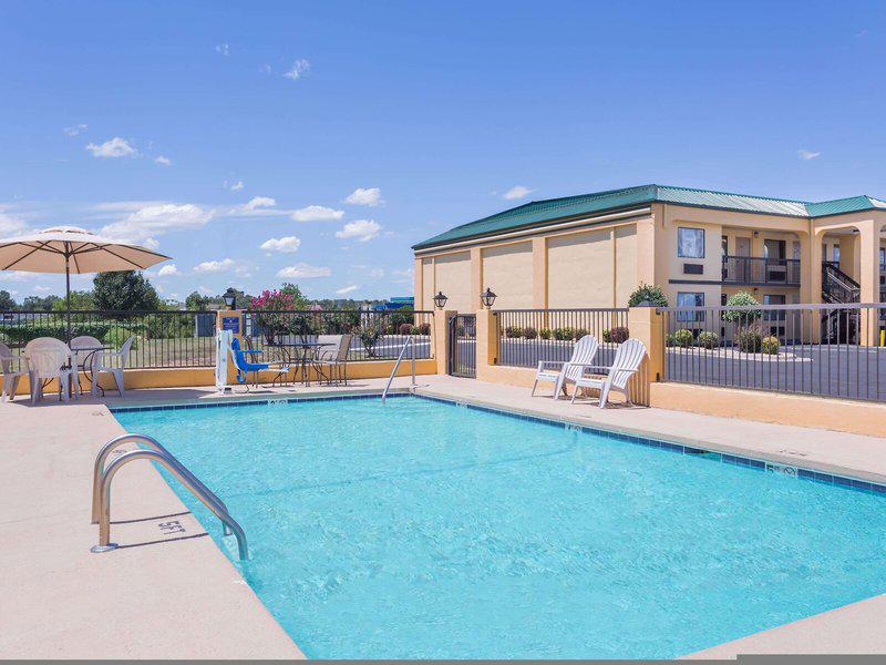 0B616F40E78EB641DC3BFB114065EA2F