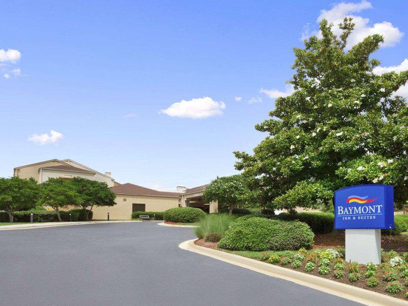 8ADC97B9AF864CAE4593AB8D03ABB189