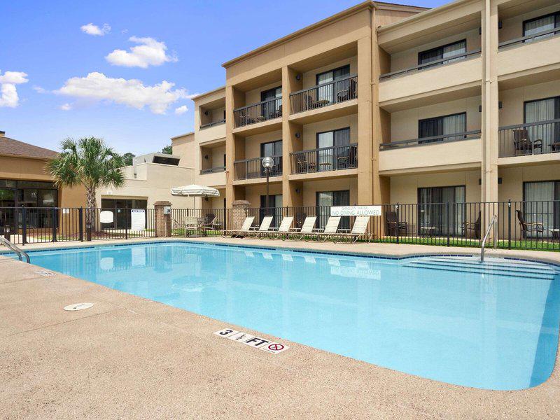 602AC9329D6EACAF0CBF4AEE485974E2