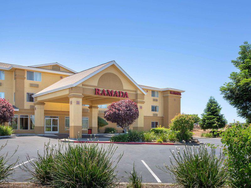 335F0C6AA09E981ECE4AECECC809AAE5