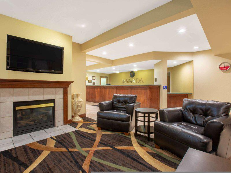 9452B3E9AE6FE5DE5194A2A2FF2AB497