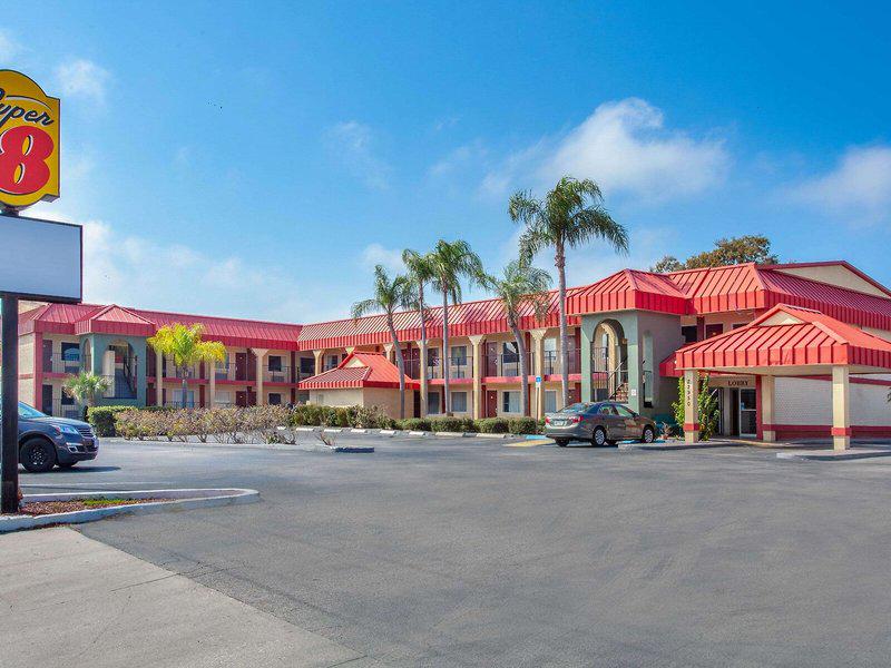 BA36453AB31B85562E04769595EA820C