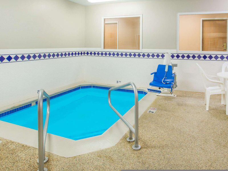 4A240529112963327D947235CBB35FA9