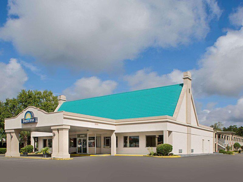 3951617550AF655985B2C6F91E60169E