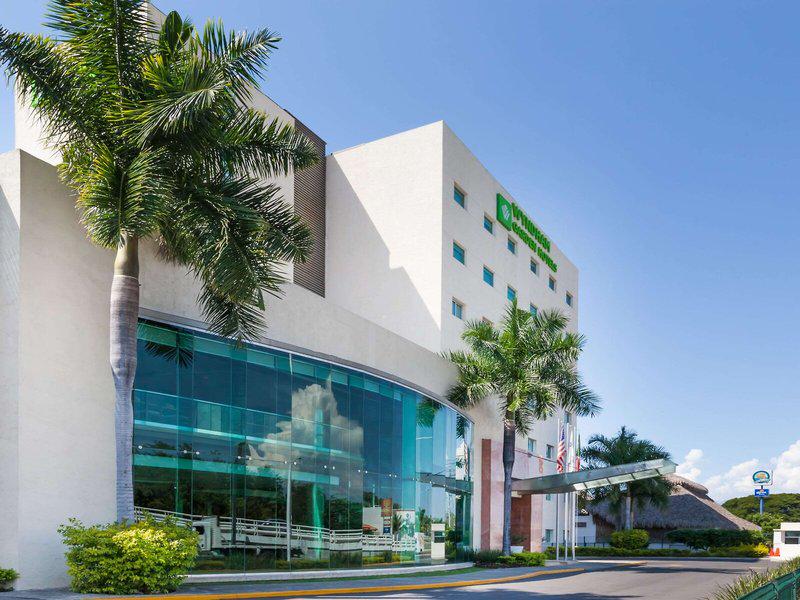 5D2249636B803327BF5FFBC109836BF7