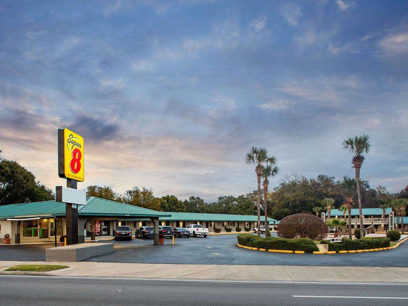 1A1FB16777F4BD3F3E0BCA26A6306FDA