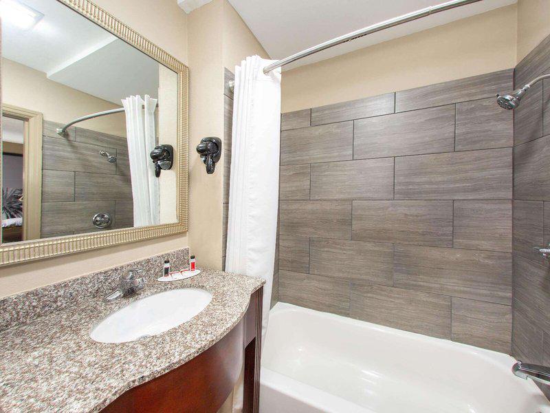 85139246EBB271A80EB0A23C64D04DA5