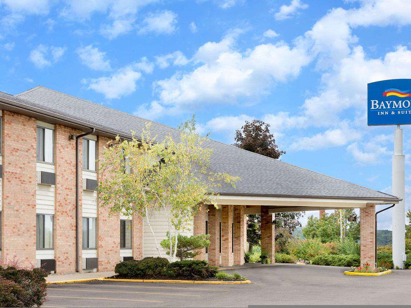 12627838FBCCD1CCBEBB3E1065518A79