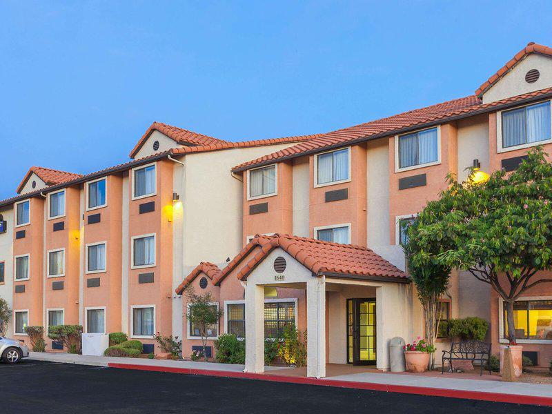 4A442FC191DC2D1D1316C6C0963DB902