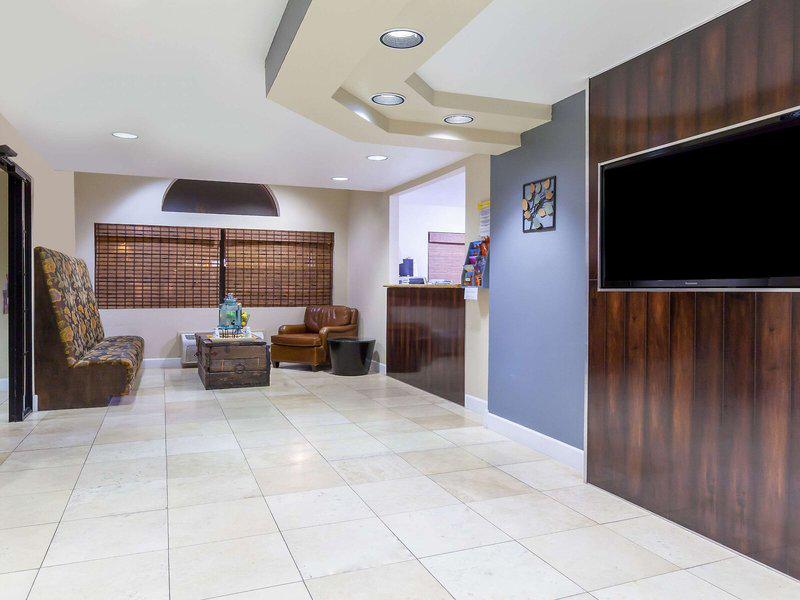 5D9952673D152A6CDD2E0F4723A03795