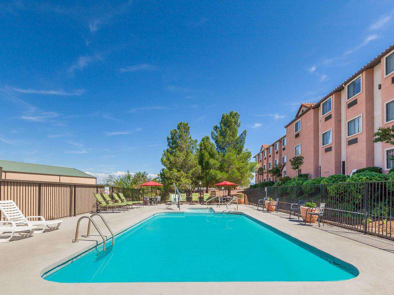 6EADCA6865ADB8130F20BDD919B515E6