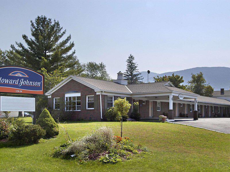 3454A8016D4C5B2C334442410657C330