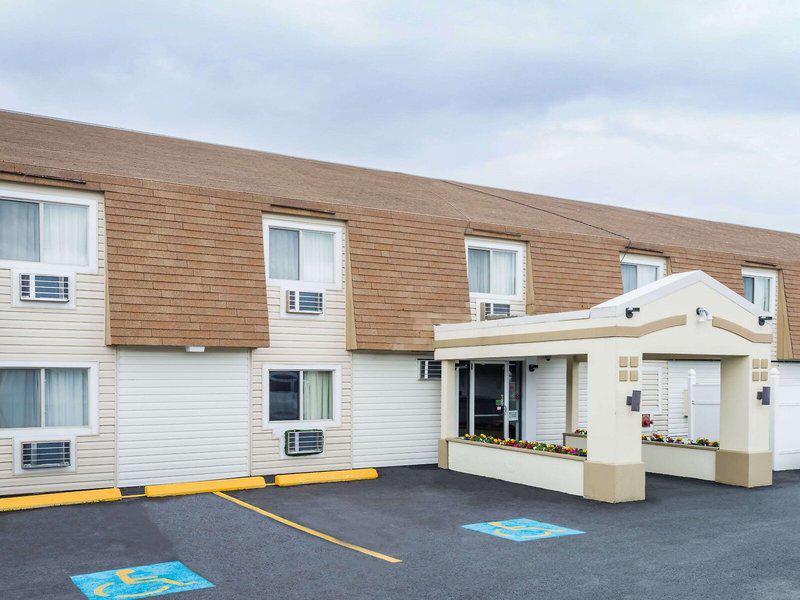 8B242C26DCA54FE76B675456D8460990