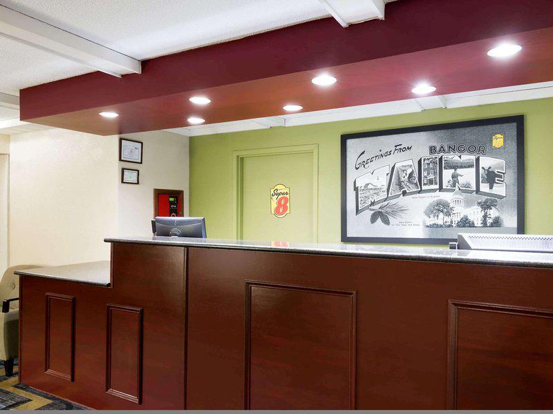 22D6BF4E969AA0FED694E52497AA38AD