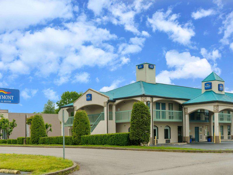 6C144A48E4550DEFB147603A562F9196