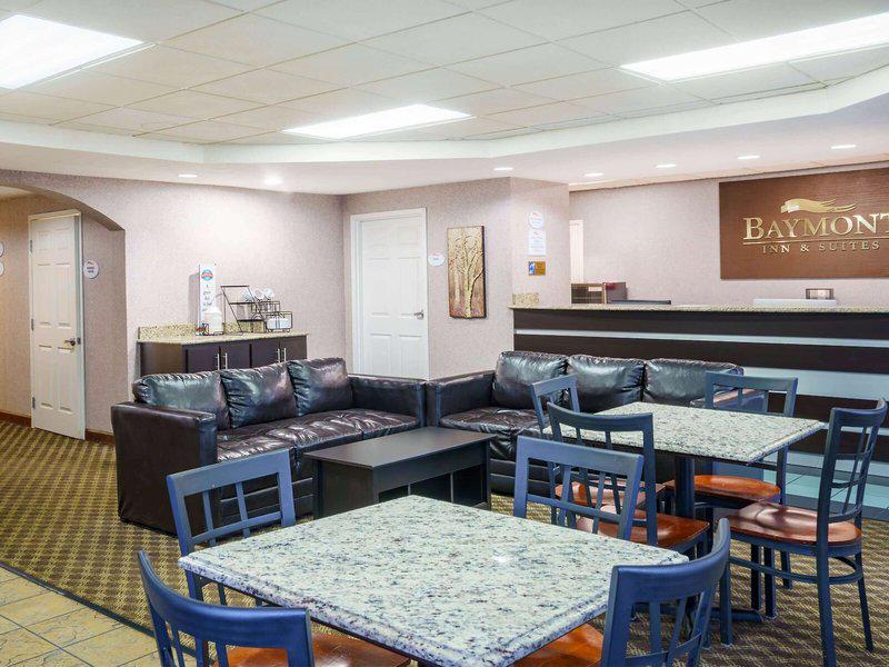 C8EAF1ABB22489E102DD9E05B2D230C6