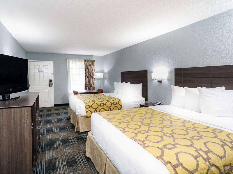 3D1C14A34446D311DE3FCD7E189B298C