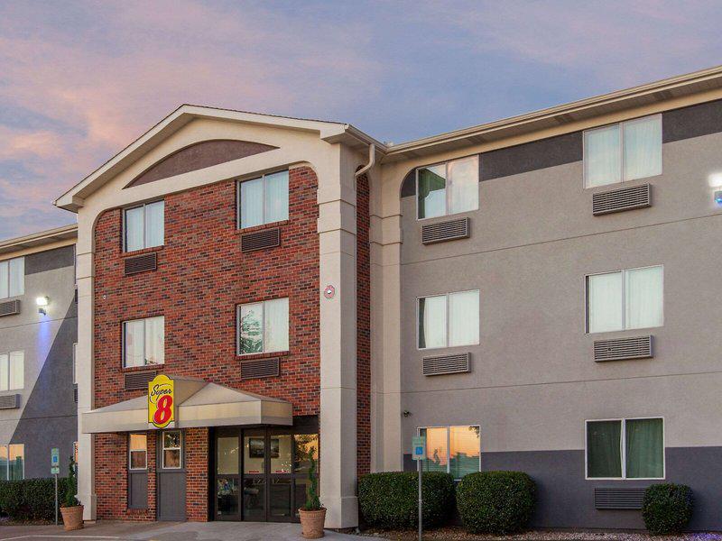 FBE691A109E1B530D07B7FEA73420A73