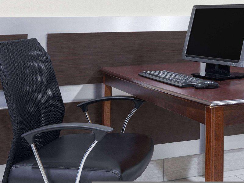 3A0DE3CAF7F2B46CC17DC46BEAF029A1