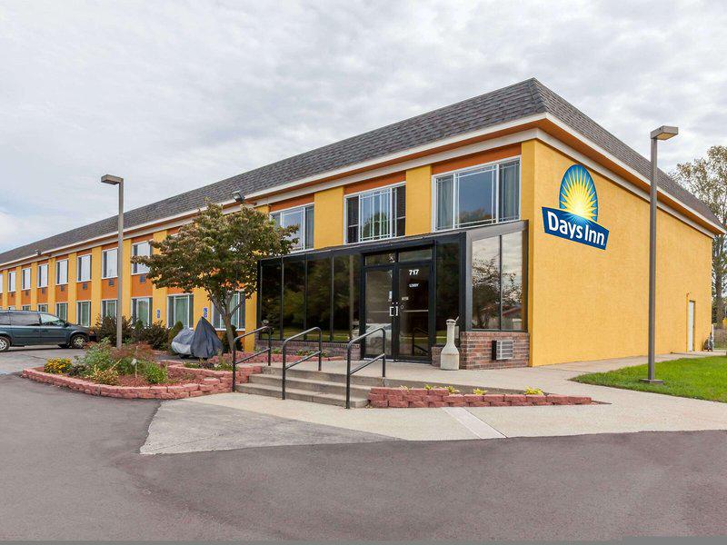 AAEB11BA8BDD1203A32807FD52864D0B