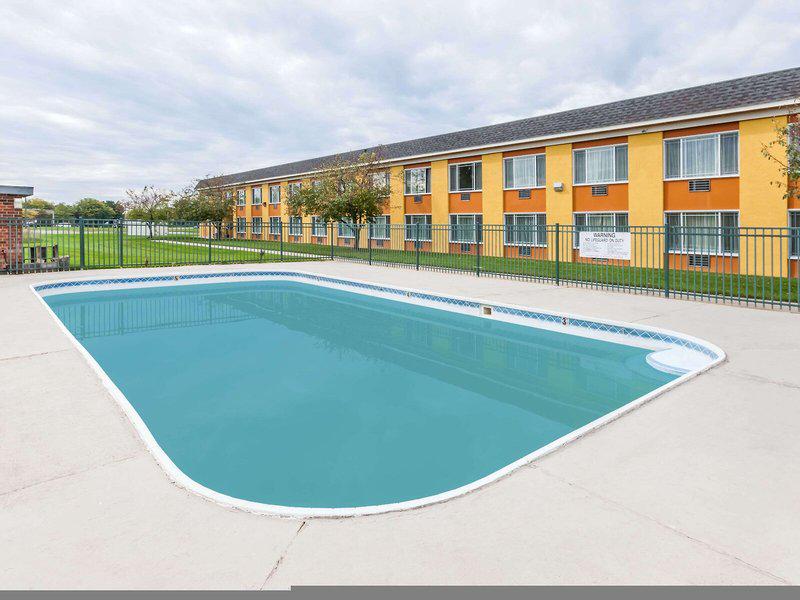 EBDB88B194CC8CB6A551EE9752C55A4E