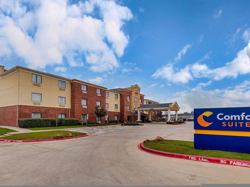 AE2D2E2EEC5D68D51032A427F3F8BC28