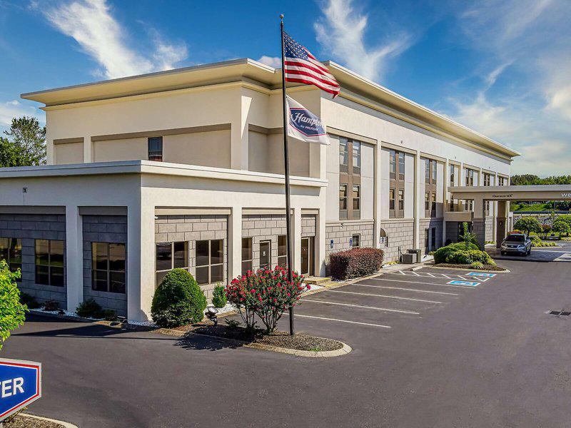 520DEC37F380011C11206537C9F78560