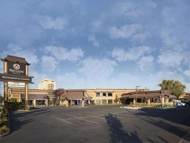 9EC94C8FCC95BD56B69B51DFC7C039C8