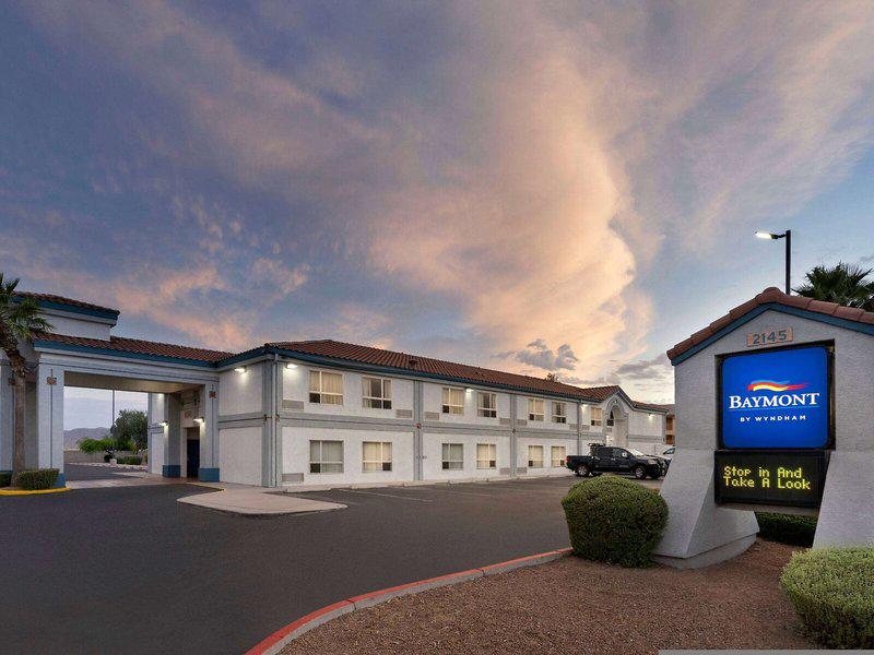 070B2DBA3E9D62DAA411F5ACBCCFF63D