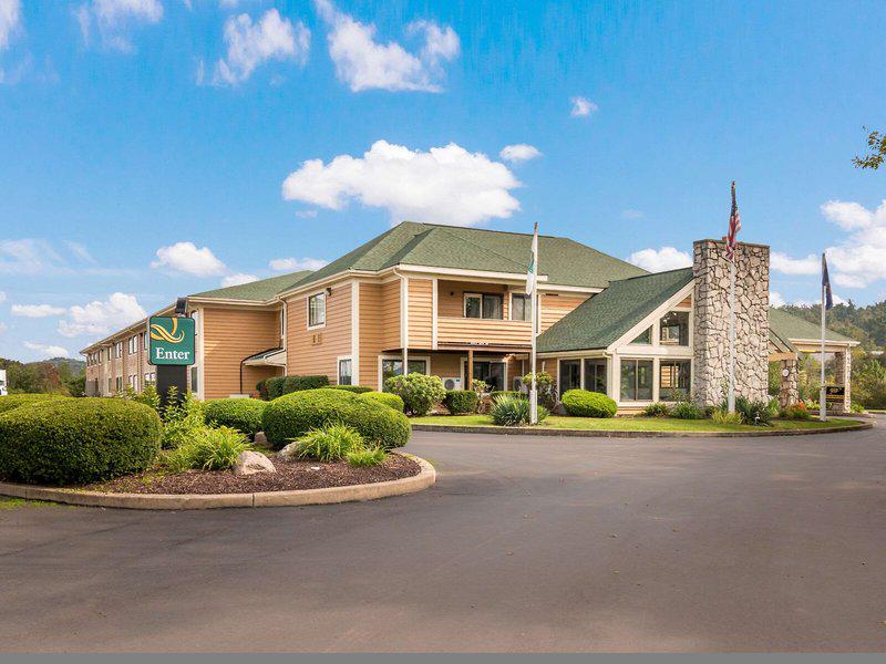 32B8B45FDDC194463FCEA3DD229ED49C