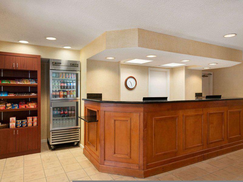 6DDB5BCC2D2FC1FC834898AF9D552FC9