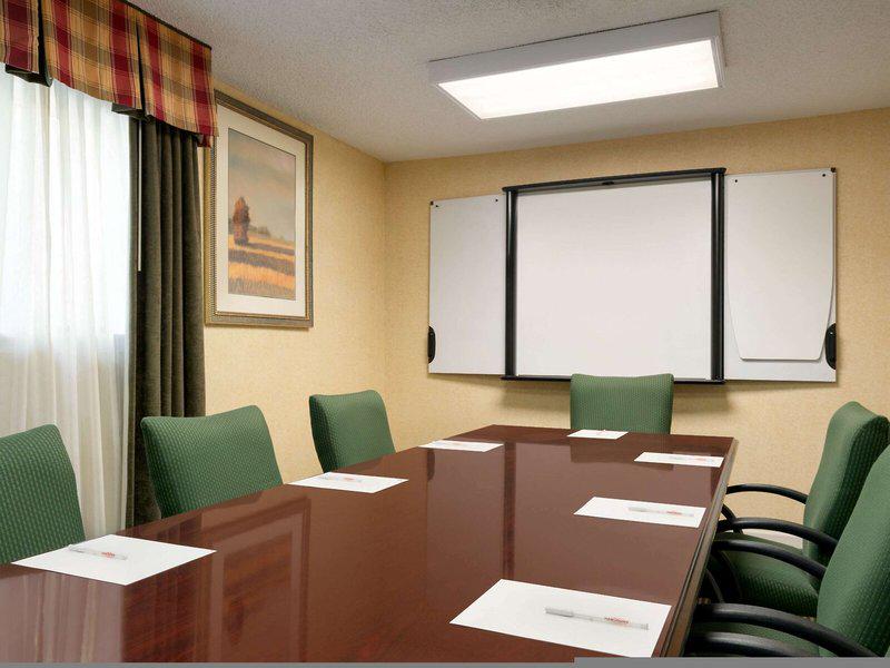 3BE8F5FEC907F48DA4A1BB2D62C05DD9