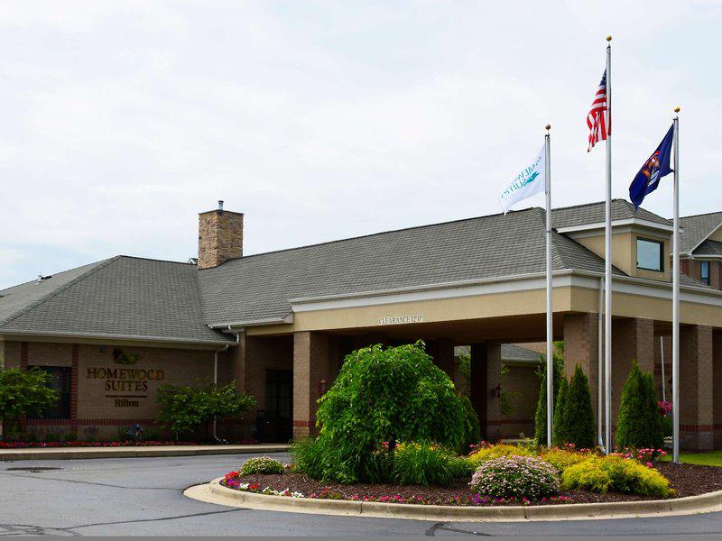 78C974A50152F605F25BA03F53D44D1A