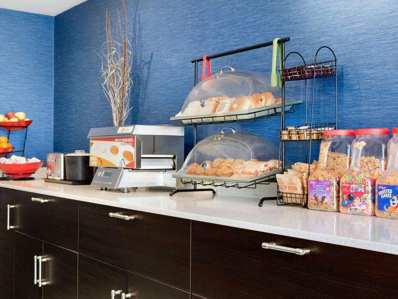 33D8FBE48288C75E311F7BADC3CFDABA