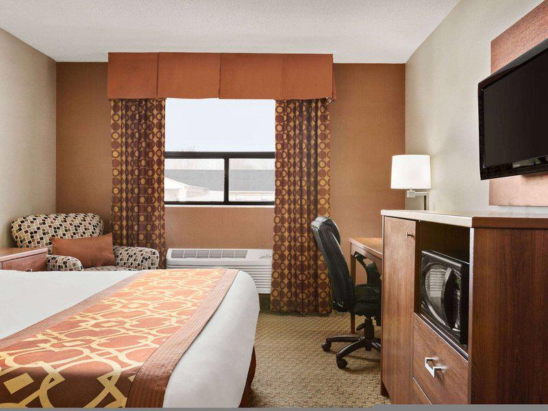 3172B39B74713B20B09D59F84AA14FA5