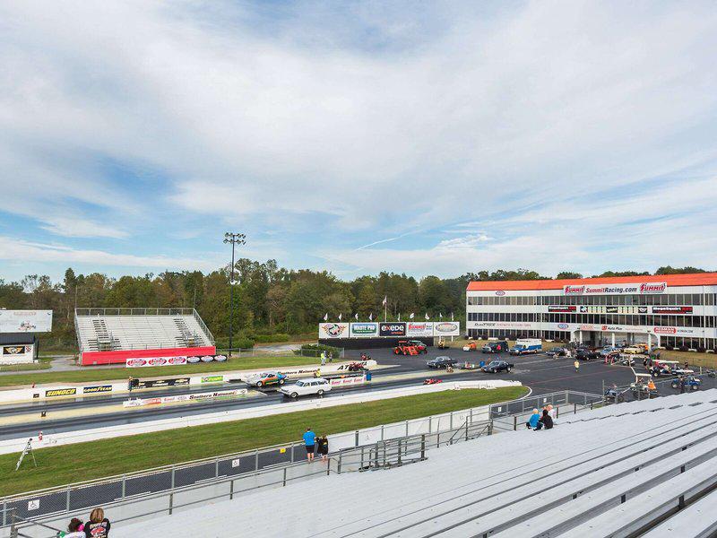 F6089BE0E4546FC9D79897C118D64B29