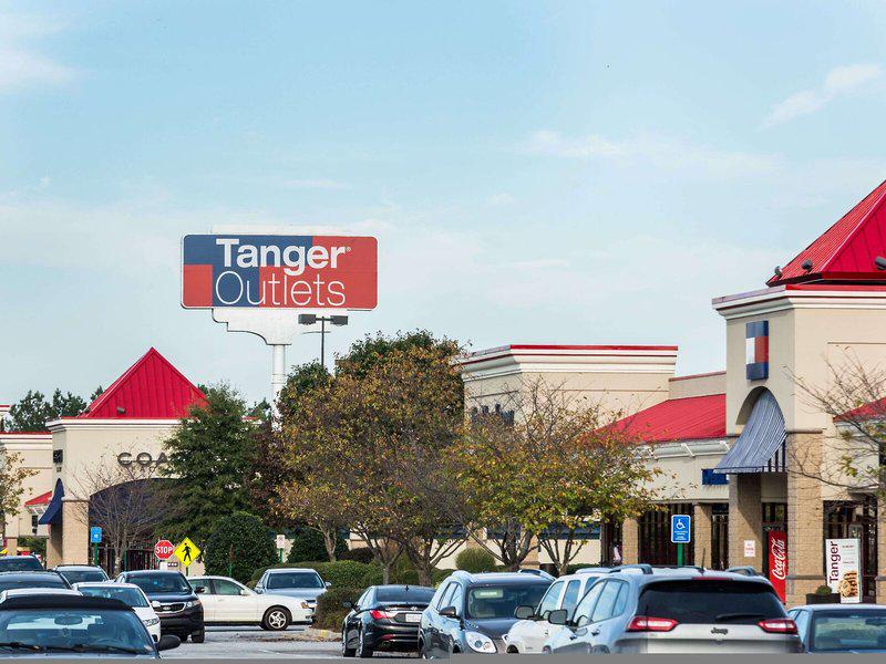 856D0243905F136500DE56688AF88C10