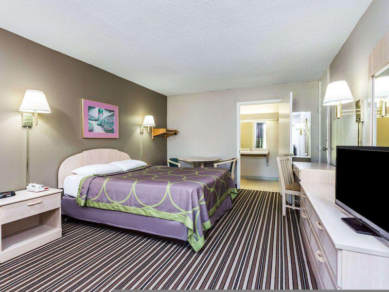 698A3F65A19679B93A2F582C59684A1E