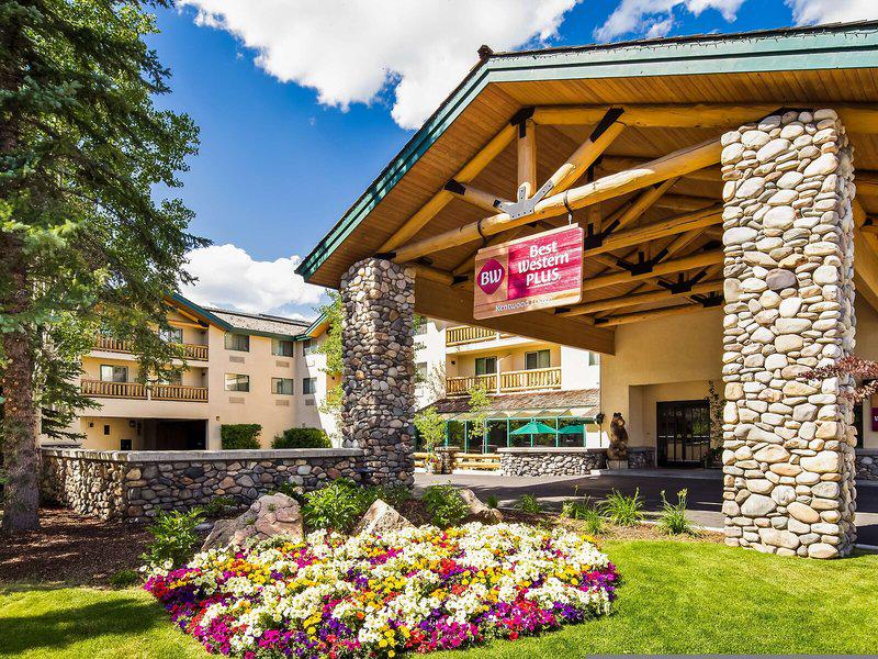 13802F94CD0E6F418B7DFE873D4D9A47