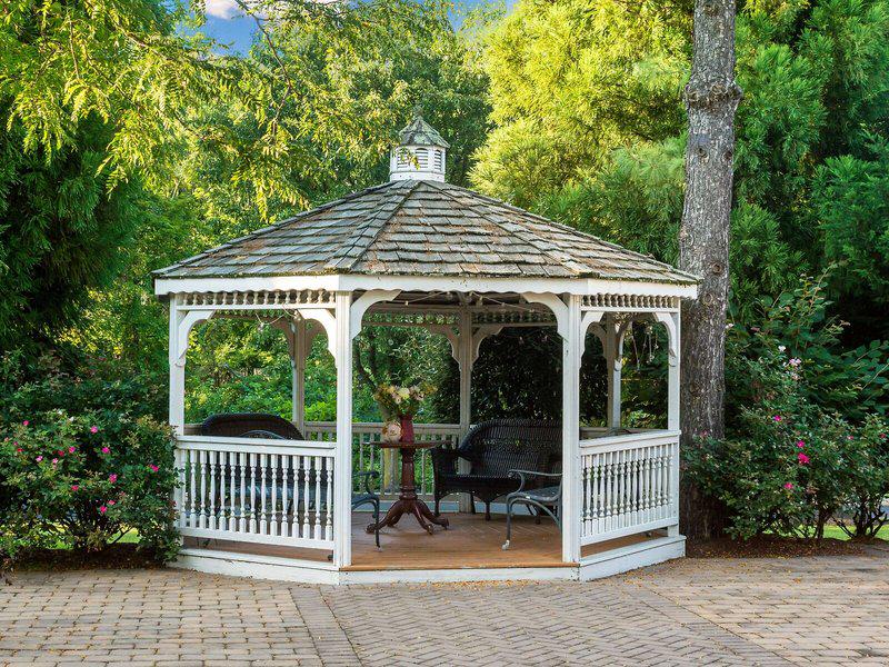 D260A76DAF0172C5B57ADFF328AACC47