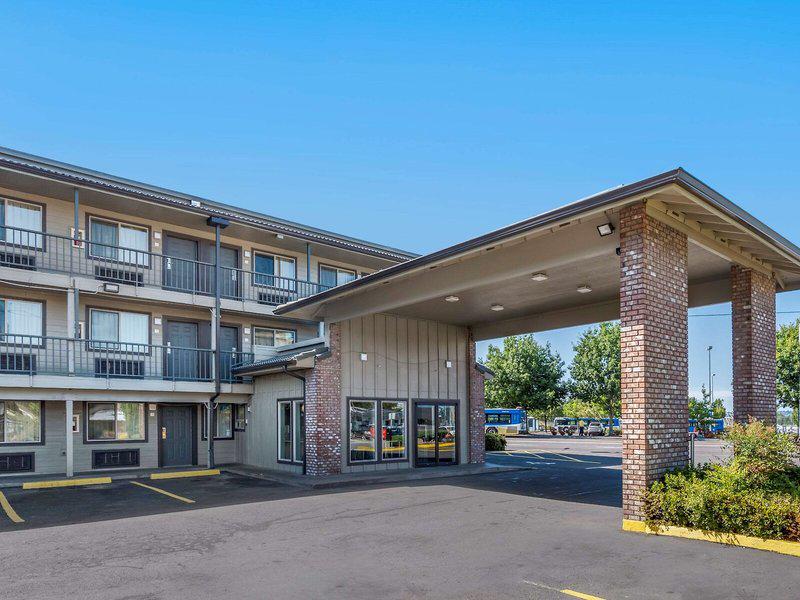 7A0F070DCF5215DDF882E082EB26D0BC