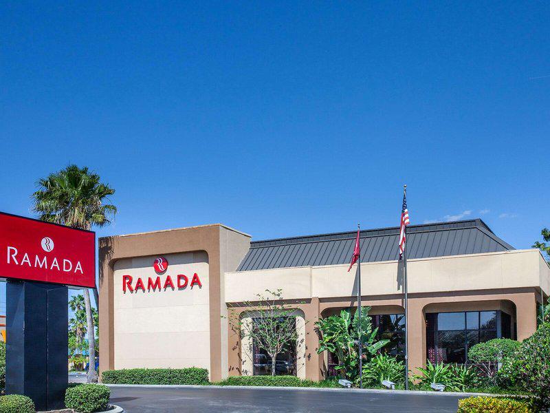 4006EACCA05164DE3777C7C70C7620A6