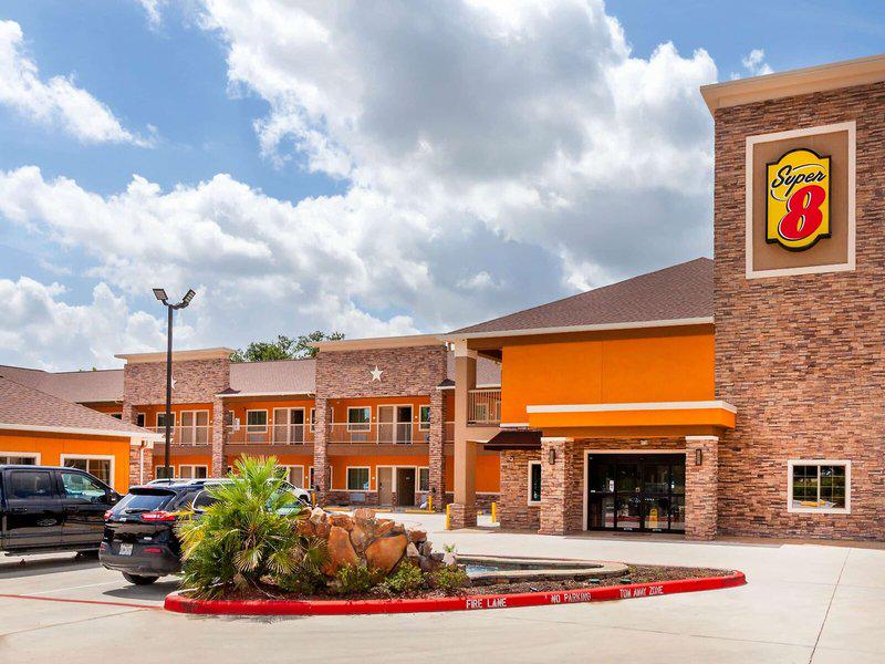 4BD3BB3E1D0A9F124FB920B7CEBC4F15