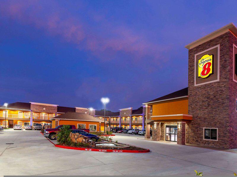 044BEAB1B622C78C12E9CBFC385311B1