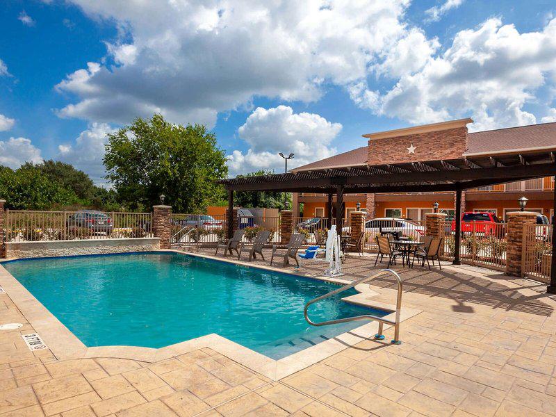 361FDD2F19C4D42F038C17FF5A3E0E12