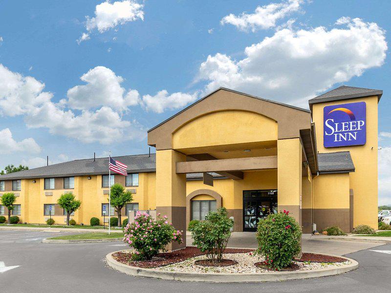 A712D5ECF124FE42D04BB6633226F0AC