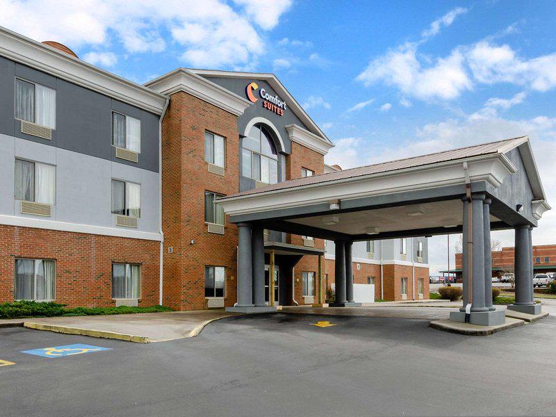 8642097757B2B765E6CC050AEA536375