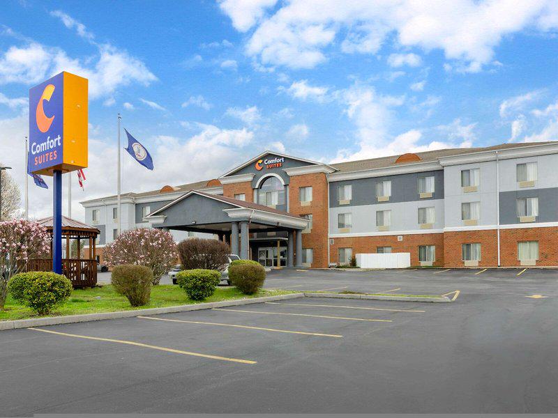 19C06D73776E67DCE9581A8AD5C48137